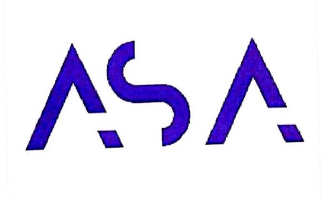 ASA