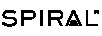SPIRAL