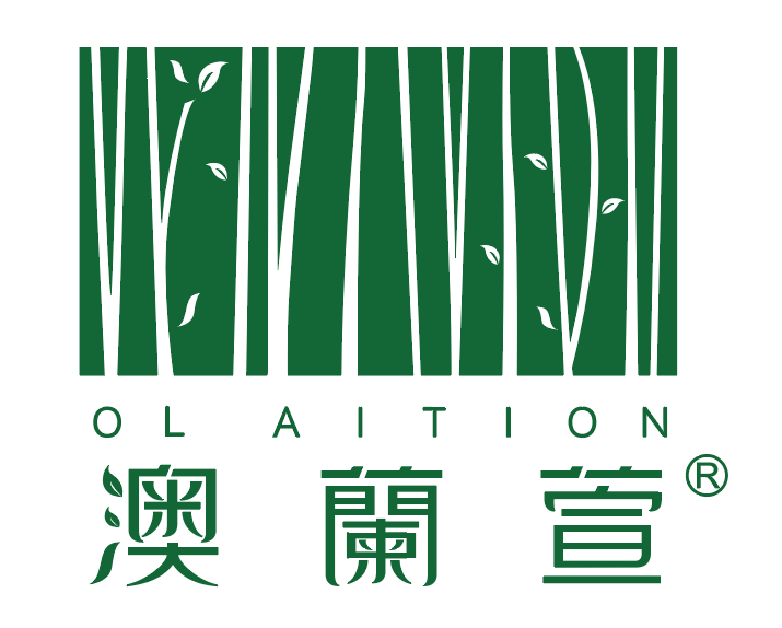 澳蘭萱（OLAITION）