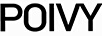poivy