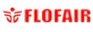 FLOFAIR