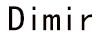 DIMIR