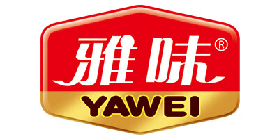 雅味（YAWEI）
