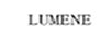 LUMENE