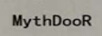 MythDooR