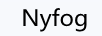 NYFOG
