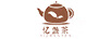 憶盞茶