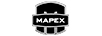 MAPEX