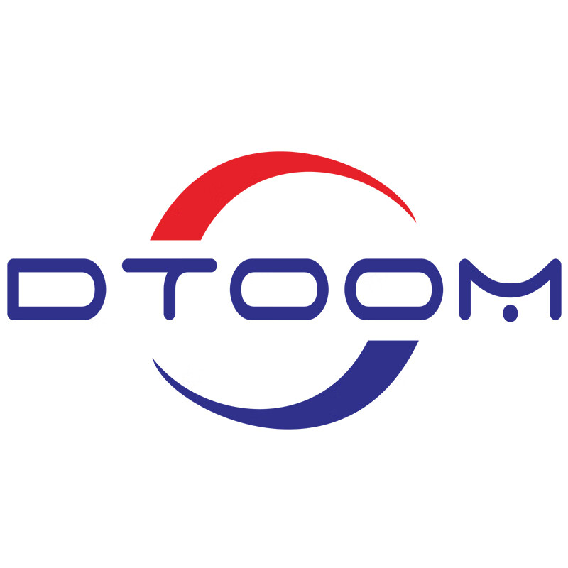 DTOOM