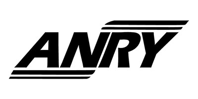 ANRY