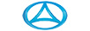 合瑞達