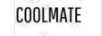 COOLMATE