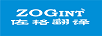 佐格翻譯（ZOGINT'）