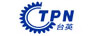 TPN