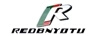 REDBNYOTU