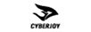 CYBERJOY
