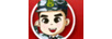 兵小強