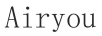 Airyou