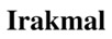 Irakmal