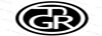 GR