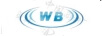 WB