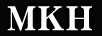 MKH