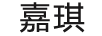 嘉琪食品