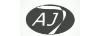 安吉（AJ）