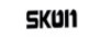 SKON