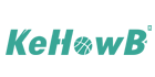 可好比（Kehowb）