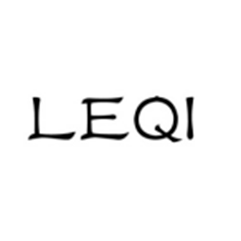 LEQI