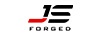 JS