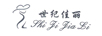 世紀佳麗（Shi Ji Jia Li）