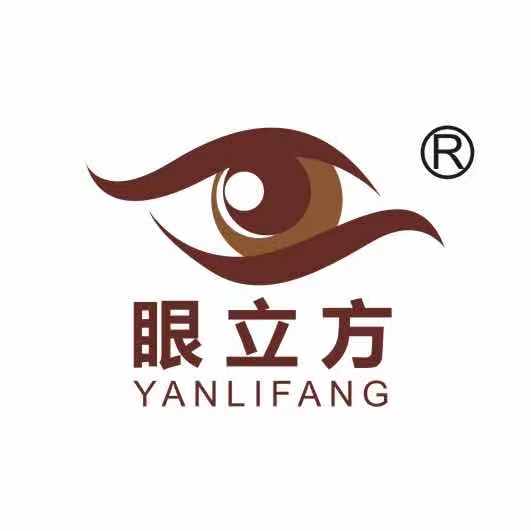 眼立方