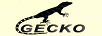 GECKO