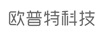歐普特科技
