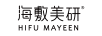 海敷美研（HIFU MAYEEN）
