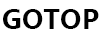 GOTOP