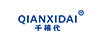 千禧代
