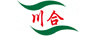 川合