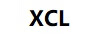 XCL