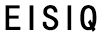 EISIQ