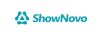 首昕（ShowNovo）