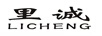 里誠(chéng)