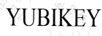 YUBIKEY