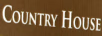 Country House