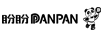 盼盼（P）