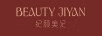 BEAUTY JIYAN