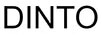 DINTO