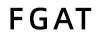 FGAT